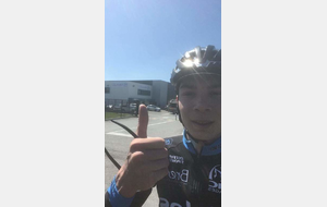 GAUTHIER DEVANT CHEZ NAVALEO