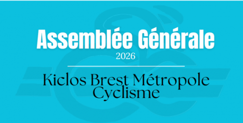 AG KBMC 2026