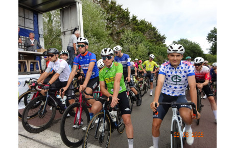 🏆 CHALLENGE SUD OCÉANE : ANTHONY LE ROUX, LEADER DES OPEN 3 FACE À L’ÉLITE RÉGIONALE ! 🏆