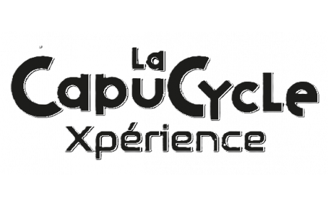 LES CIRCUITS RANDOS CYCLO ET VTT
