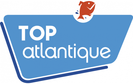 TOP ATLANTIQUE