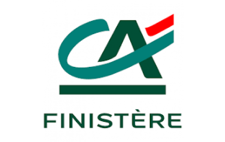 CRÉDIT AGRICOLE FINISTÈRE