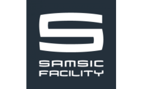 SAMSIC FACILITY BREST