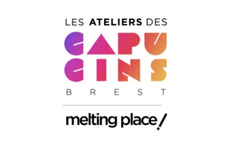 LES ATELIERS LES CAPUCINS