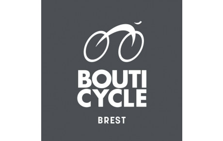 BOUTICYCLE BREST
