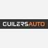 GUILERS AUTO