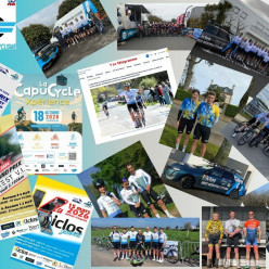 Le KBMC recrute !