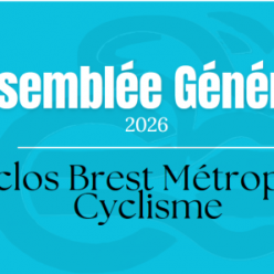 AG KBMC 2026