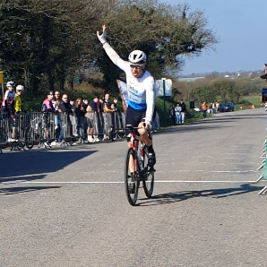 1er bilan saison